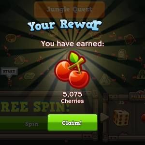 Meet your Posher, Jayy